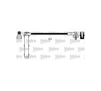 VALEO Kit cavi accensione 346552