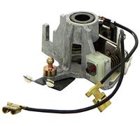 Valeo Kit contatti distributore di accensione 243410 punte platinate per Fiat Panda