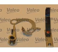 VALEO 243505 Kit contatti, Distributore di accensione