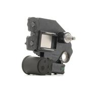 Regolatore di tensione, generatore VALEO 595446