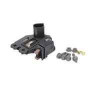 Valeo Kit di riparazione 595458