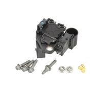 VALEO Regolatore alternatore compatibile con VAG 599233