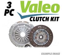 VALEO 826697 Kit frizione