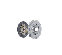 Kit frizione per veicoli con frizione a pressione 786025 VALEO per CITROËN