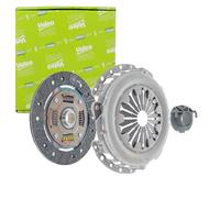 VALEO 786042 Kit frizione