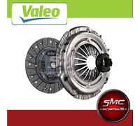 Valeo Kit frizione 826348 per VW Polo 6N/6N2 99->
