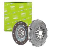 VALEO 826409 Kit frizione
