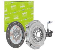 Kit frizione VALEO 834325