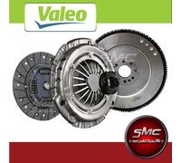 VALEO 835002 Kit frizione