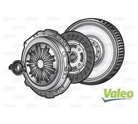 VALEO 835005 Kit frizione