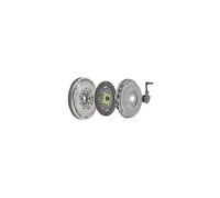 VALEO 837004 Kit frizione