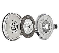 Kit frizione 837041 VALEO per AUDI VW SKODA