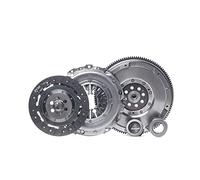 Kit frizione 837109 VALEO per BMW 3 Touring 1 3 1 Cabriolet 1 Coupé X1