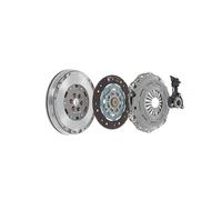 VALEO 837444 Kit frizione