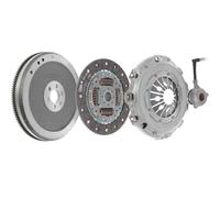 Valeo Kit Frizione 845222