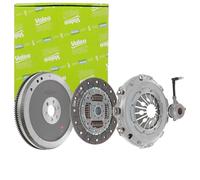 VALEO 845283 Kit frizione