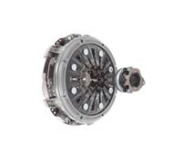 VALEO 855108 Kit frizione
