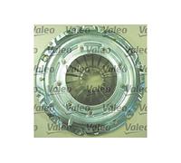 Kit frizione per veicoli con frizione a pressione 826363 VALEO