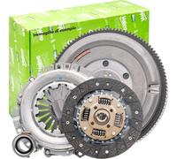 VALEO Kit frizione per BMW 1 Hatchback (F20) 837125