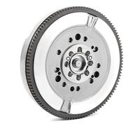 VALEO Kit frizione per BMW 3 Sedan (E46) 837086