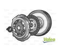 VALEO Kit Frizione per BMW 3er Coupé E46 318 Ci 316 Z3 Roadster E36 1.9i 318i