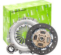 VALEO Kit frizione per DAEWOO Espero Limousine 801974