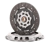 VALEO Kit frizione per FIAT MAREA Weekend (185) MAREA (185) 828063