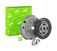 VALEO Kit frizione per MINI Hatchback (R56) 826234