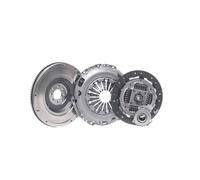 VALEO Kit frizione per OPEL Corsa D Hatchback (S07) 845064