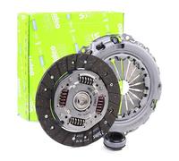 VALEO Kit frizione per OPEL Corsa F 832263