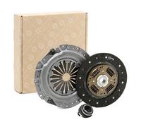 VALEO Kit frizione per RENAULT CLIO II (BB0/1/2, CB0/1/2) KANGOO (KC0/1) 786031