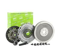 VALEO Kit frizione per VW GOLF VI (5K1) 835159