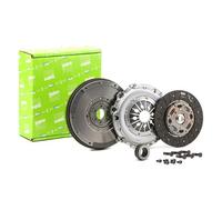 VALEO Kit frizione per VW PASSAT (3B3) PASSAT Variant (3B6) 837060