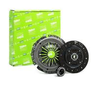 VALEO Kit frizione per VW POLO (9N) 826533