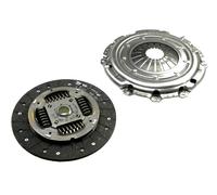 NTY NZS-VW-008 Kit frizione