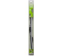 VALEO Kit grande punto easy max 5EM265 Spazzola per lavaggio auto Originale