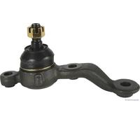 VALEO Kit riparazione VALE592854
