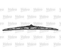 VALEO Kit spazzole tergicristallo 574292 475/475 mm anteriore