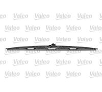 VALEO 576018 Tergicristalli