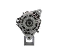 Valeo Korea Nuovo Alternatore Compatibile Con KIA Picanto 2618819