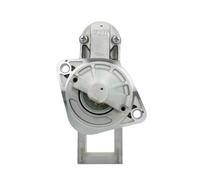 Valeo Korea Nuovo Avviatore Compatibile Con Kia 0.9 Kw 12 Volt 1250303