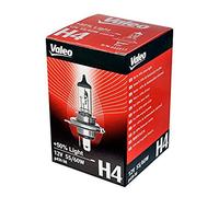 VALEO 032511 Lampadina, faro di profondità