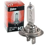 VALEO 032519 Lampadina, faro di profondità