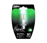 VALEO 032506 H1 Lampadina Faro di profondità AQUA VISION