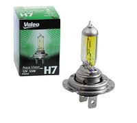 Valeo Lampadina Alogena Aqua Vision 32523 H7 55W (X1)