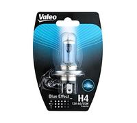 VALEO 032512 Lampadina, faro di profondità