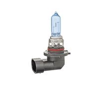 Valeo Lampadina Alogena Blue Effect 32527 HB3 60W (X1)