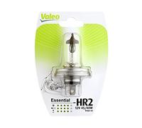 VALEO Alogeno, R2 (Bilux) Lampadina faro di profondità 12V 45/40W P45t-41 032000