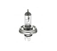 Valeo R2 - Essential - Cardboard x1