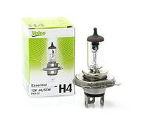 VALEO 032007 Lampadina Faro di profondità ESSENTIAL